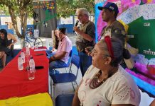 Escola Estilac Leal realiza a 1ª Conferência Infanto Juvenil pelo Meio Ambiente “transformando lixo em solução”; veja como foi