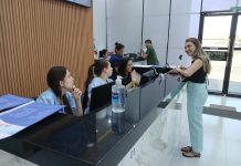 SAÚDE: Dia 03 de agosto tem atendimento ortopédico na Clínica Andraos; saiba mais
