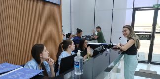 SAÚDE: Dia 03 de agosto tem atendimento ortopédico na Clínica Andraos; saiba mais