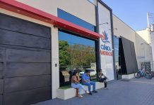 Nesta sexta, tem atendimento psiquiátrico na Clínica Andraos; confira áreas de atuação