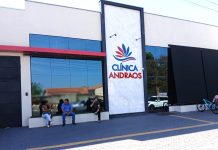 Nesta terça, 28, tem atendimento neurológico na Clínica Andraos; agende sua consulta