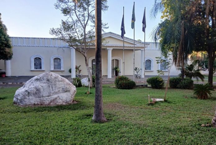 WhatsApp Image 2025-10-31 at 02.41.54