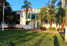 Nesta terça, na Câmara, Conselho da Comunidade de NX se reúne para eleger seus novos membros; participe!