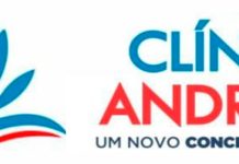 OUTUBRO ROSA NA CLÍNICA ANDRAOS: Faça seu exame e ganhe a consulta; confira