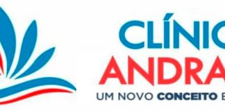 OUTUBRO ROSA NA CLÍNICA ANDRAOS: Faça seu exame e ganhe a consulta; confira