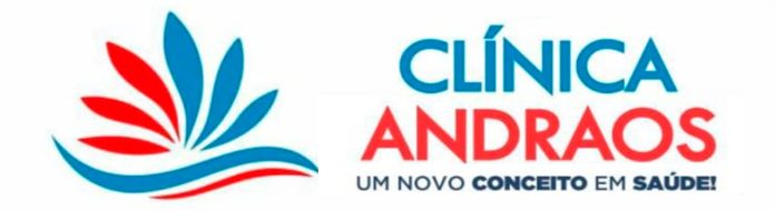 clinica-andraos