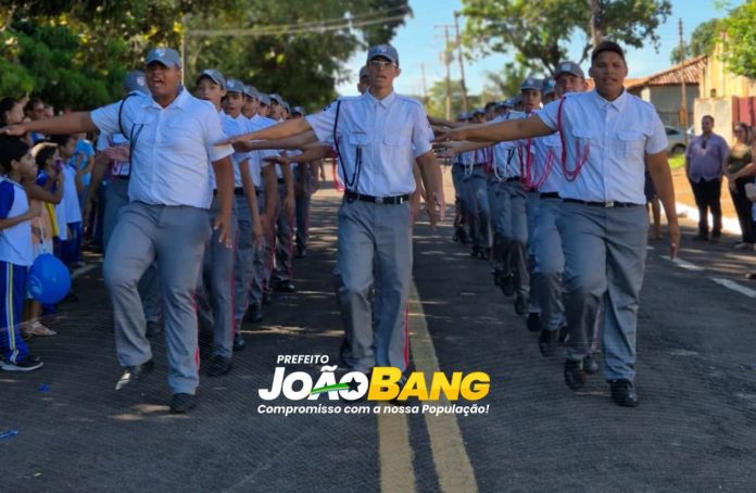 WhatsApp Image 2026-04-14 at 19.02.37