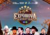 Shows nacionais, montarias, cavalgada, queima do alho…vem aí a 5ª EXPONOVA Xavantina