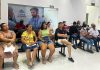 CASA CHEIA TODOS OS DIAS: Clínica Andraos soma 20 mil clientes cadastrados em 5 anos