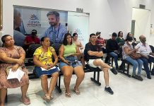 CASA CHEIA TODOS OS DIAS: Clínica Andraos soma 20 mil clientes cadastrados em 5 anos