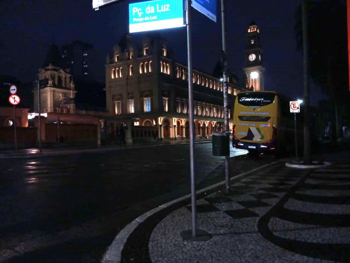 PI41