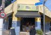SAMPA: Feijoada no Alemão, Av.Conceição, Rua Maria Candida, centro histórico…o retorno!