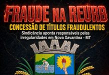 POUCAS & BOAS: João Aílton absolvido, trator para chacareiros, Jenox, concurso público…confira!