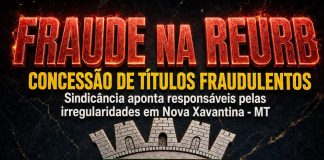POUCAS & BOAS: João Aílton absolvido, trator para chacareiros, Jenox, concurso público…confira!
