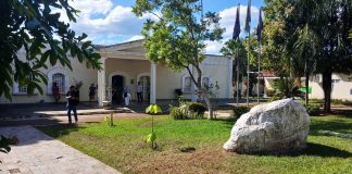 Abertas inscrições para concurso público na Prefeitura de NX; confira outras notícias…
