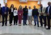 Câmara aprova recursos para a realização do projeto VI Prêmio Profº HJS de Literatura