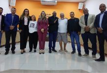 Câmara aprova recursos para a realização do projeto VI Prêmio Profº HJS de Literatura