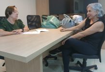 Abertas inscrições para o concurso literário Prêmio Profº Henrique José de Souza; participe!