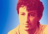 CULTURA: Documentário celebra obra do poeta goiano Pio Vargas, o “menestrel das palavras”…