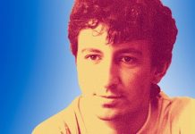 CULTURA: Documentário celebra obra do poeta goiano Pio Vargas, o “menestrel das palavras”…