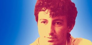 CULTURA: Documentário celebra obra do poeta goiano Pio Vargas, o “menestrel das palavras”…
