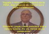 CULTURA: Vem aí a VI edição do concurso literário Prêmio Profº Henrique José de Souza