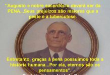 CULTURA: Vem aí a VI edição do concurso literário Prêmio Profº Henrique José de Souza