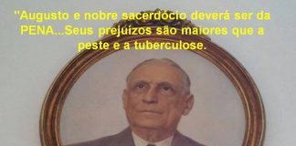 CULTURA: Vem aí a VI edição do concurso literário Prêmio Profº Henrique José de Souza