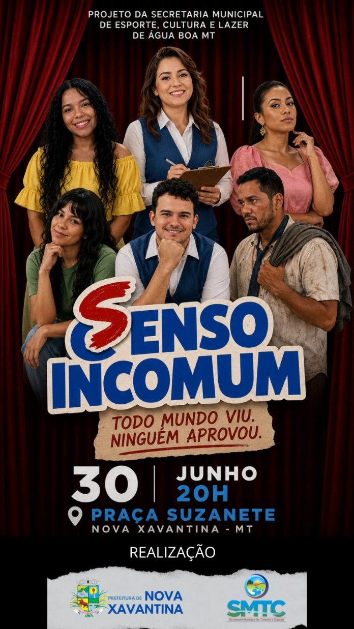 Teatro