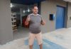 VIDA NA CIDADE: Agora no C.R. Morada do Sol, Supermercado e Distribuidora do Divino; veja