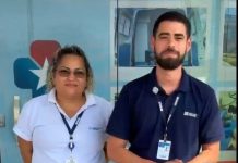 Pesquisadores do IBGE e MS investigam como a saúde pública está chegando à população