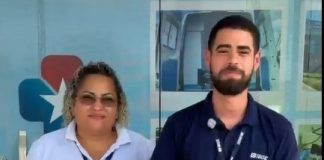 Pesquisadores do IBGE e MS investigam como a saúde pública está chegando à população