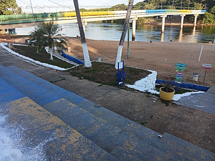 Praia-3