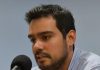 GUSTAVO BANG: “Nossa proposta é colocar o Vale do Araguaia no centro das decisões!”