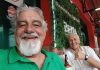 CRÔNICA: “Lula ou Bolsonaro tudo bem, mas não vamos discutir sobre torresmo”…leia