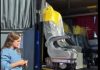 SAÚDE II: Gestão João Bang recebe micro-ônibus para transportar pacientes em tratamentos eletivos; saiba mais