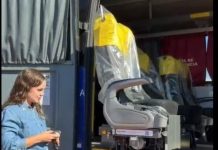 SAÚDE II: Gestão João Bang recebe micro-ônibus para transportar pacientes em tratamentos eletivos; saiba mais