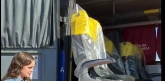 SAÚDE II: Gestão João Bang recebe micro-ônibus para transportar pacientes em tratamentos eletivos; saiba mais