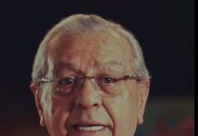 ELEIÇÕES: Senador Jaime Campos oficializa pré candidatura ao Governo do Estado; veja