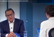LEIA: Augusto Cury na Globo; 23º festival de pesca em NX; “enquanto isso no Chile”…