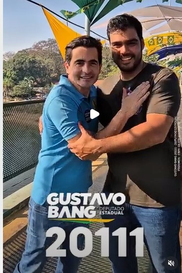 Fábio