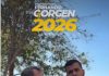 Dr. Jorge apoia candidato à deputado federal da região, ex-prefeito de Querência Fernando Gorgen
