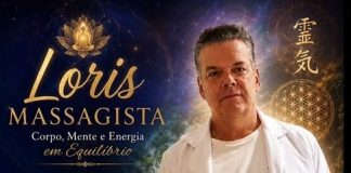 LORIS MASSSAGISTA: Confira as áreas de atuação que a massagem terapêutica oferece