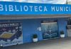 CULTURA: NX é premiada pela implantação do Plano Municipal de Literatura e Biblioteca; veja
