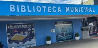 CULTURA: NX é premiada pela implantação do Plano Municipal de Literatura e Biblioteca; veja