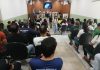 Seminário discutiu inclusão, reabilitação e direitos de pessoas com deficiência em NX