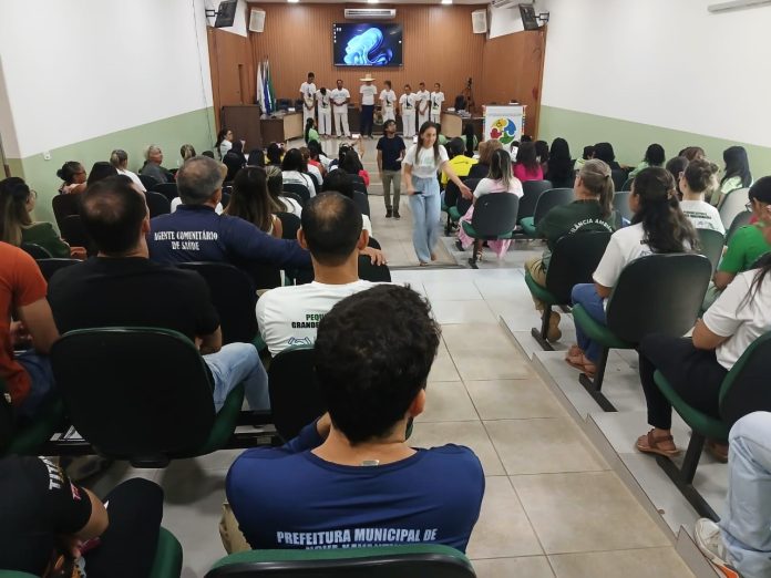 Câmera-2