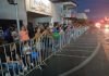 Público comparece, enriquece e mantém a tradição do Desfile de 07 de setembro em NX