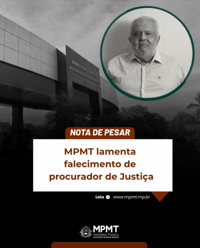 Dr. Jorge