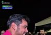 DIA A DIA: Candidatura de Gustavo Bang cresce, ganha peso e protagonismo na região